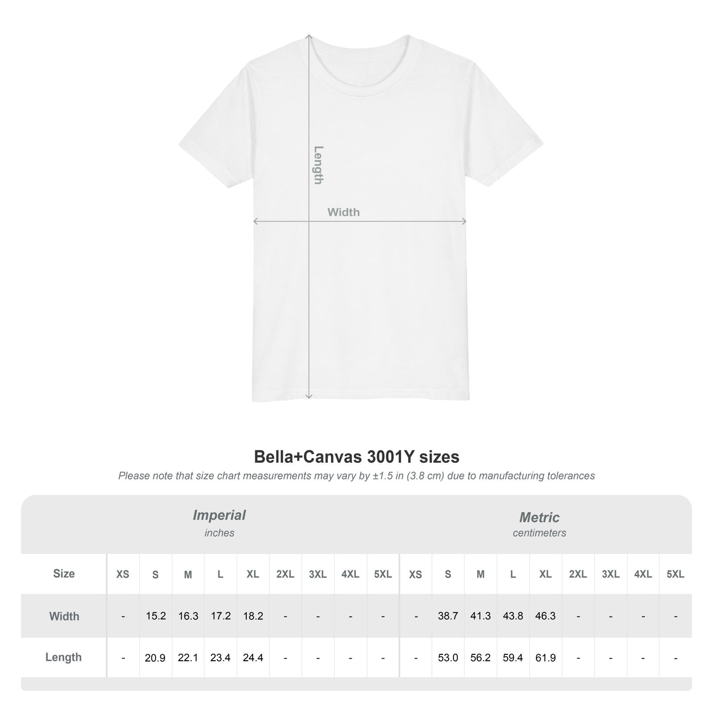 Winch Oni Youth Short Sleeve Tee
