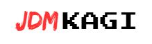 JDMKagi